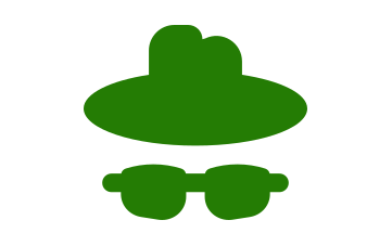 Envoi de SMS Anonyme sans inscription